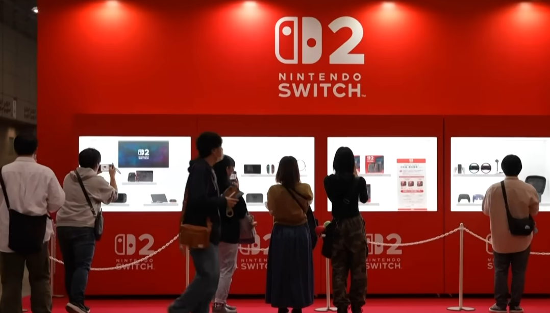 John Kirby's Legal Audacity: How Nintendo Won the 1983 Universal Case